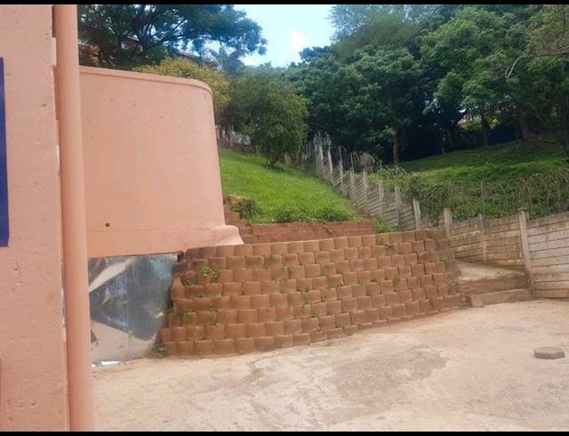 4 BEDROOM HOUSE FOR SALE IN SHERWOOD